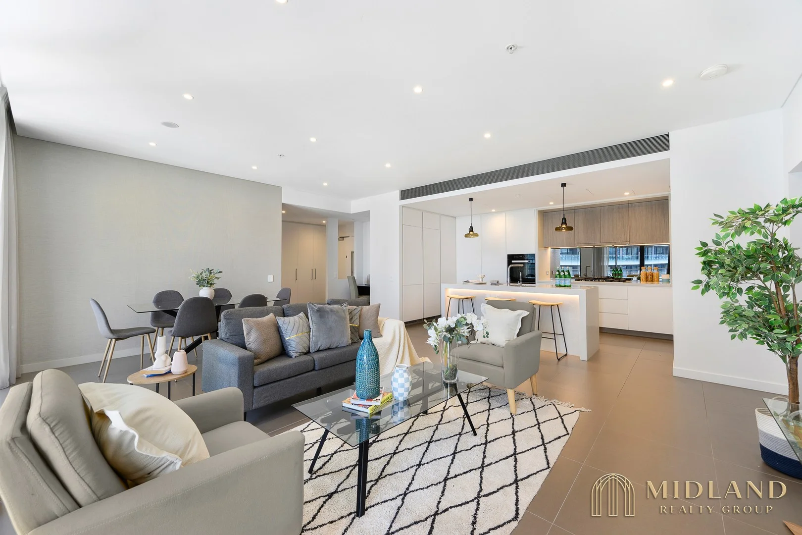 Additional image 2 of 3503/486 Pacific Highway, St Leonards NSW 2065