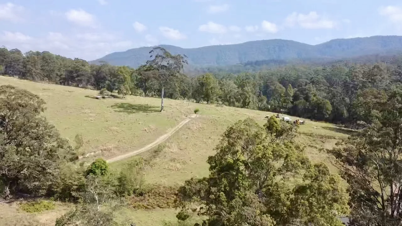 Additional image 17 of 362 Sharkeys Road, Frazers Creek NSW 2446