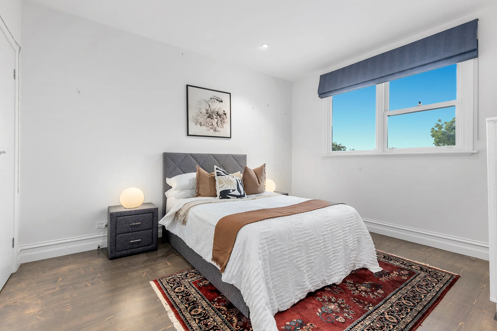 Additional image 17 of 582 Neerim Road, Hughesdale VIC 3166