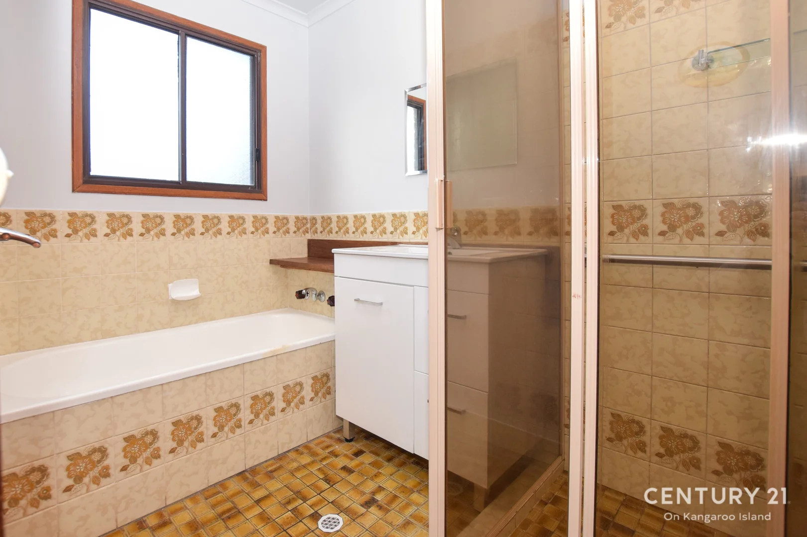 Additional image 18 of 31 Samphire Road, Brownlow Ki SA 5223