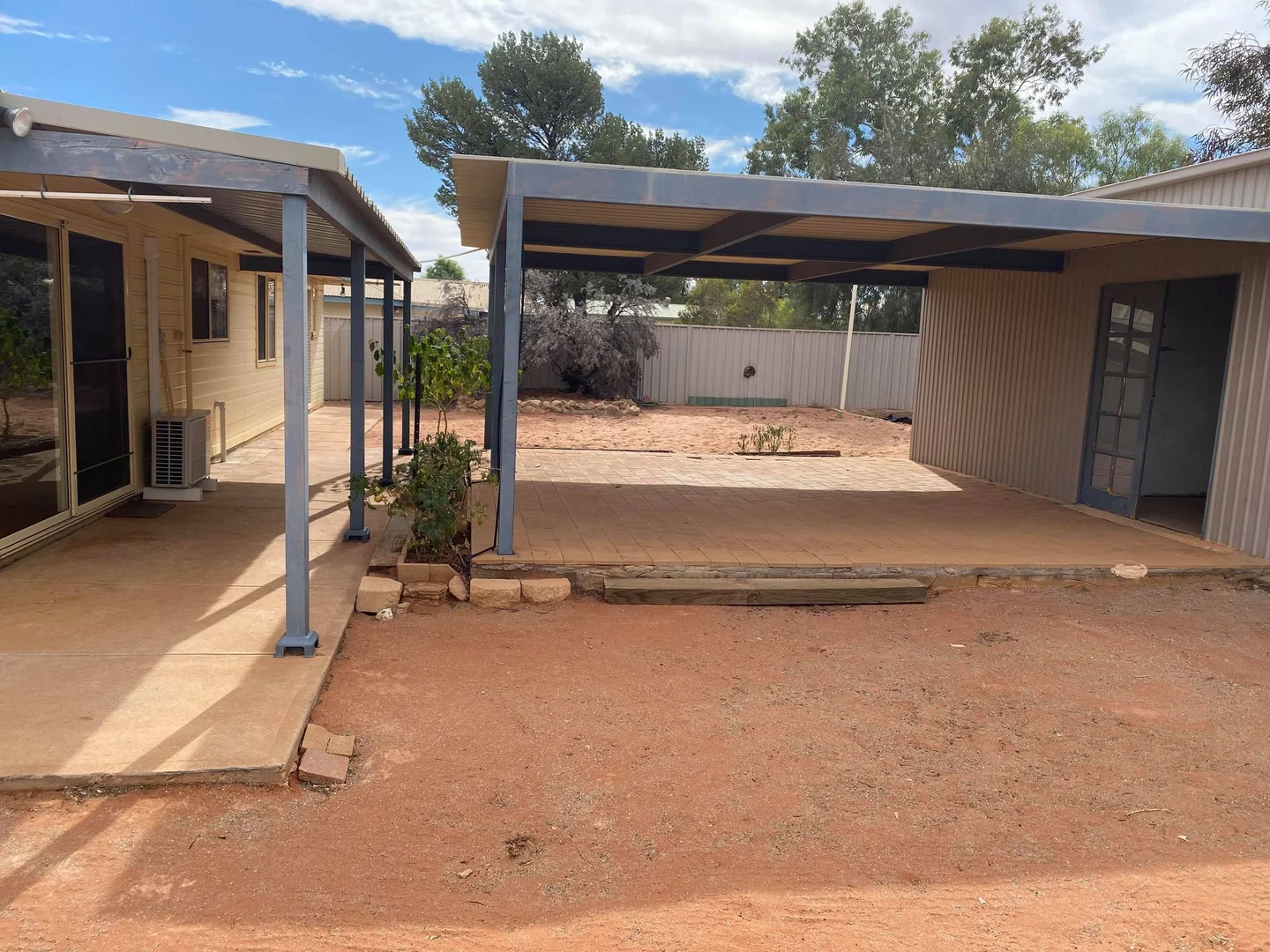 Additional image 13 of 98 Stuart Road, Roxby Downs SA 5725