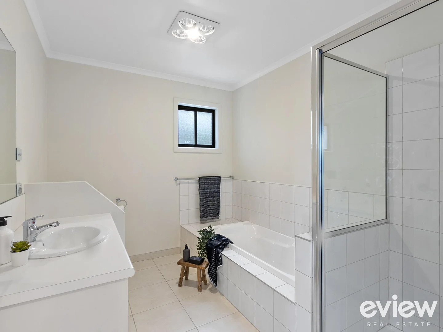 Additional image 10 of 13 Panorama Drive, Cape Woolamai VIC 3925