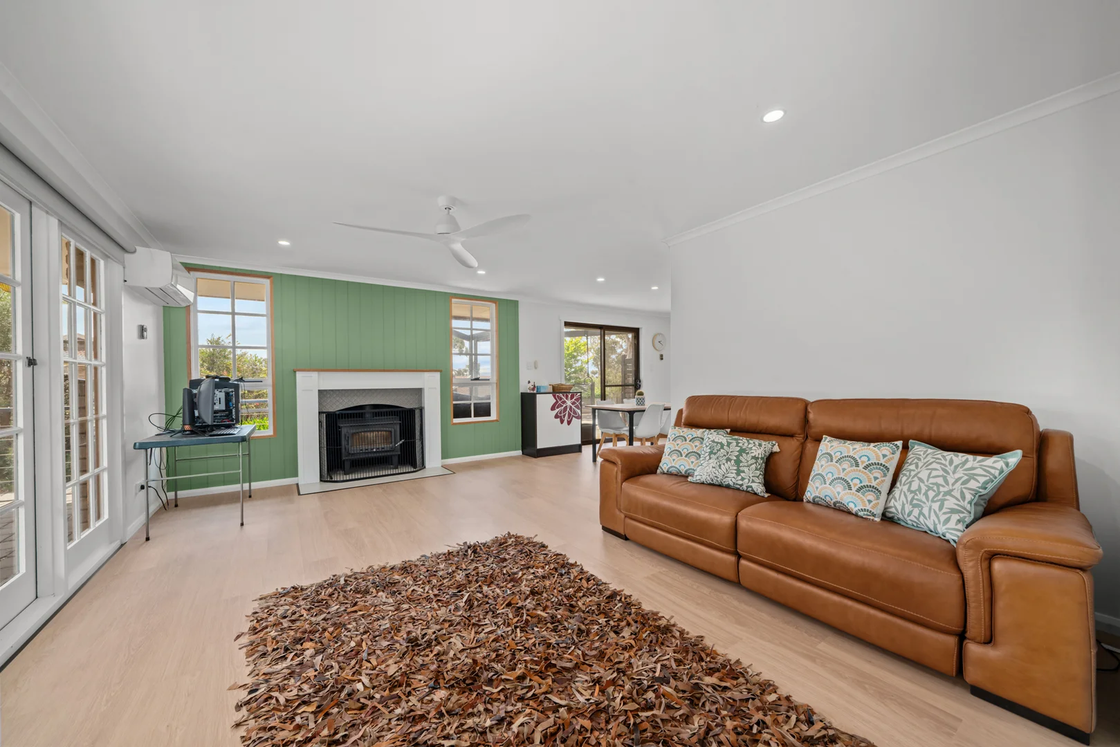 Additional image 8 of 134 Bally Park Road, Dodges Ferry TAS 7173