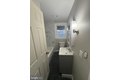 Additional image 12 of 2136 Atco Ave, Atco, NJ, 08004
