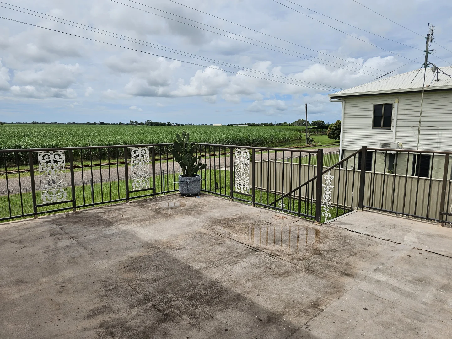 Additional image 18 of 326 Mcdesme Road, McDesme QLD 4807