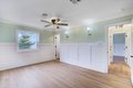 Additional image 35 of 9 Port Royal Dr, Toms River, NJ, 08757