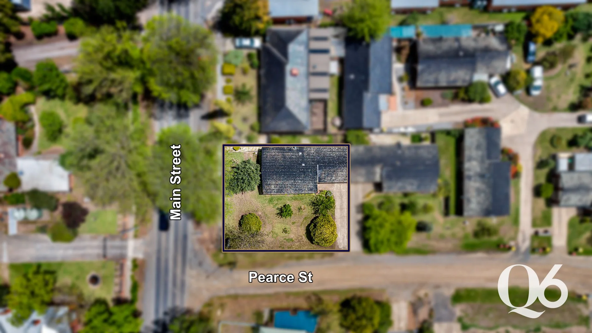 Additional image 15 of 1/276 Main Street, Bacchus Marsh VIC 3340