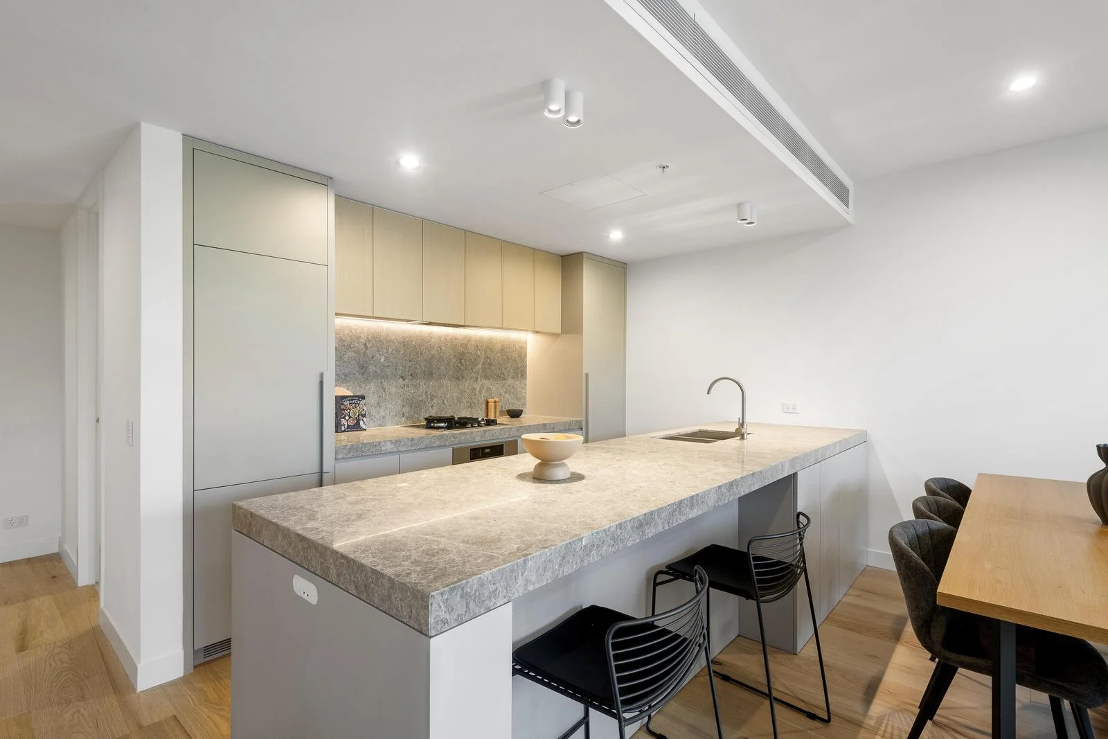 Additional image 4 of G02/363-365 High Street, Ashburton VIC 3147