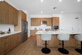 Additional image 22 of 2250 Kilowatt Way Unit 402, Fremont, CA, 94539
