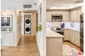 Additional image 11 of 2385 Roscomare Rd Unit D3, Los Angeles, CA, 90077