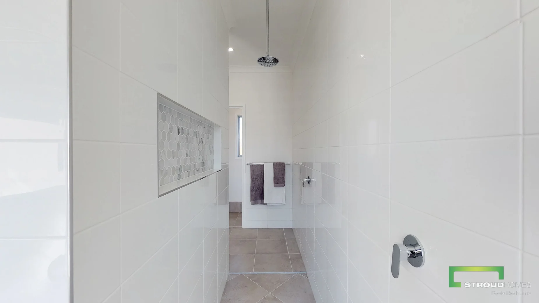 Additional image 22 of lot 1001 Karak Street, Drouin VIC 3818