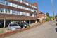 Additional image 9 of Baliol Chambers, Hollow Lane, Hitchin