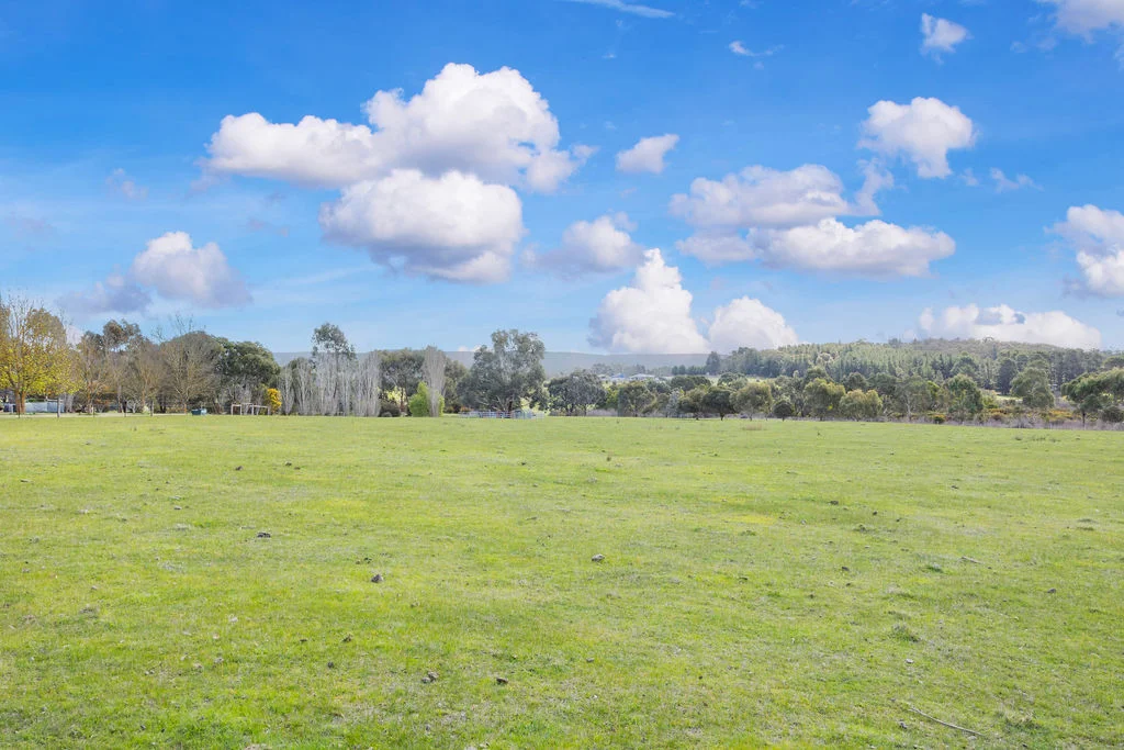 Additional image 4 of 1938 Glenelg Highway, Scarsdale VIC 3351