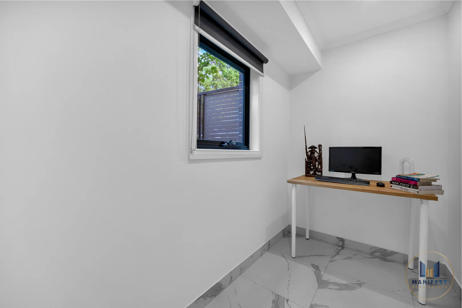 Additional image 23 of 4/14 Bright Street, Camberwell VIC 3124