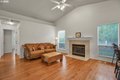 Additional image 8 of 14706 NE 16th St, Vancouver, WA, 98684