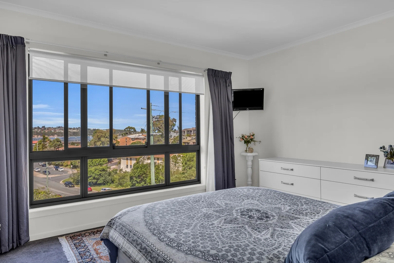 Additional image 12 of 30 Reid Street, Merimbula NSW 2548