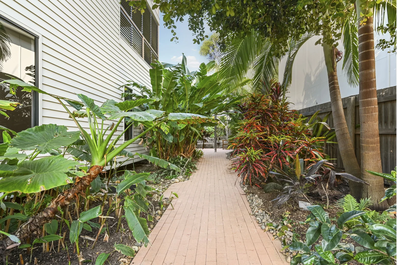 Additional image 28 of 48 Atlantis Boulevard, Agnes Water QLD 4677