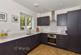 Additional image 3 of Hatton Road, East Malling, West Malling, Kent