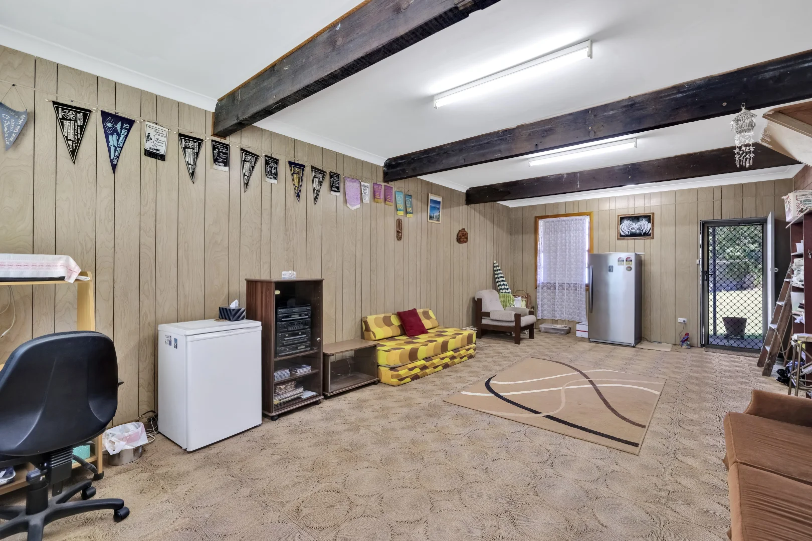 Additional image 13 of 7 Waterhaven Avenue, Berrara NSW 2540