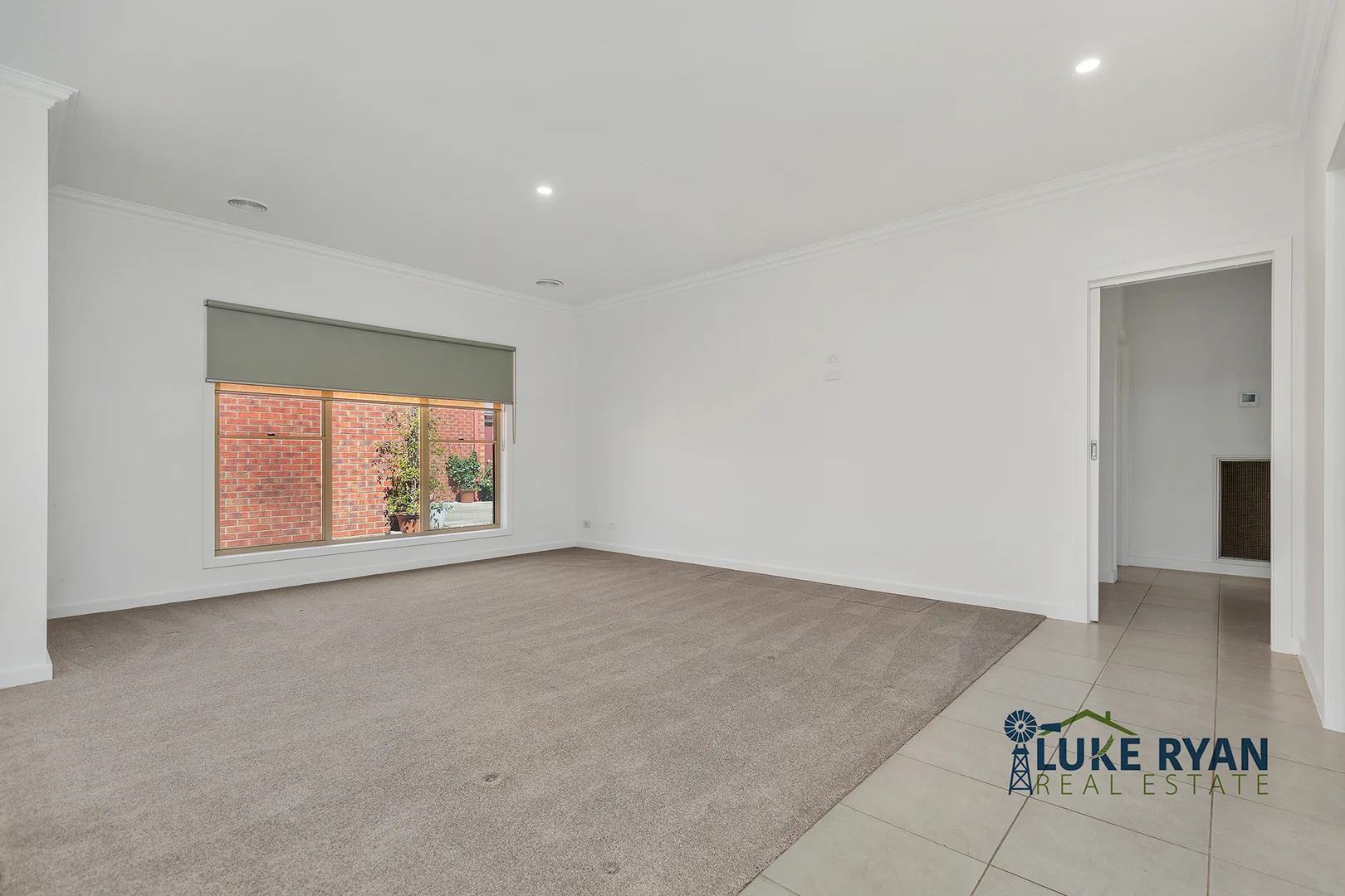 Additional image 5 of 3/30 Echuca Road, Rochester VIC 3561