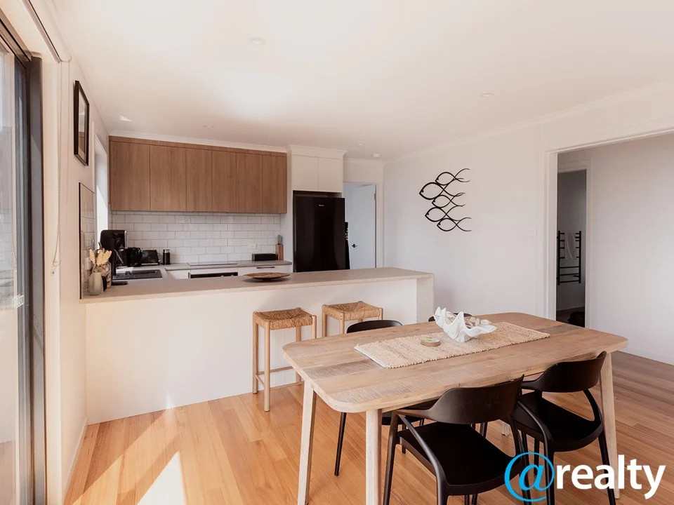 Additional image 18 of 8 Olsons Road, Eaglehawk Neck TAS 7179