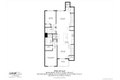 Additional image 35 of 272 Silver Timber Dr, Yaphank, NY, 11980