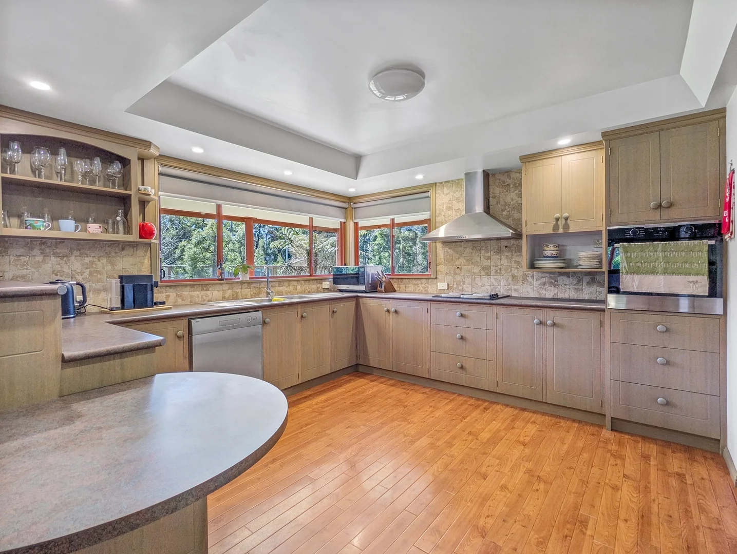 Additional image 5 of 115 Gulph Creek Road, Nerrigundah NSW 2545