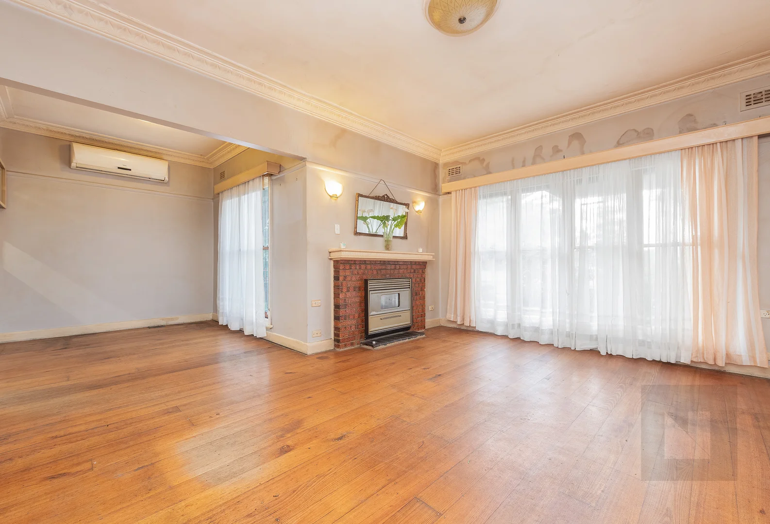 Additional image 4 of 36 Duke Street, Braybrook VIC 3019