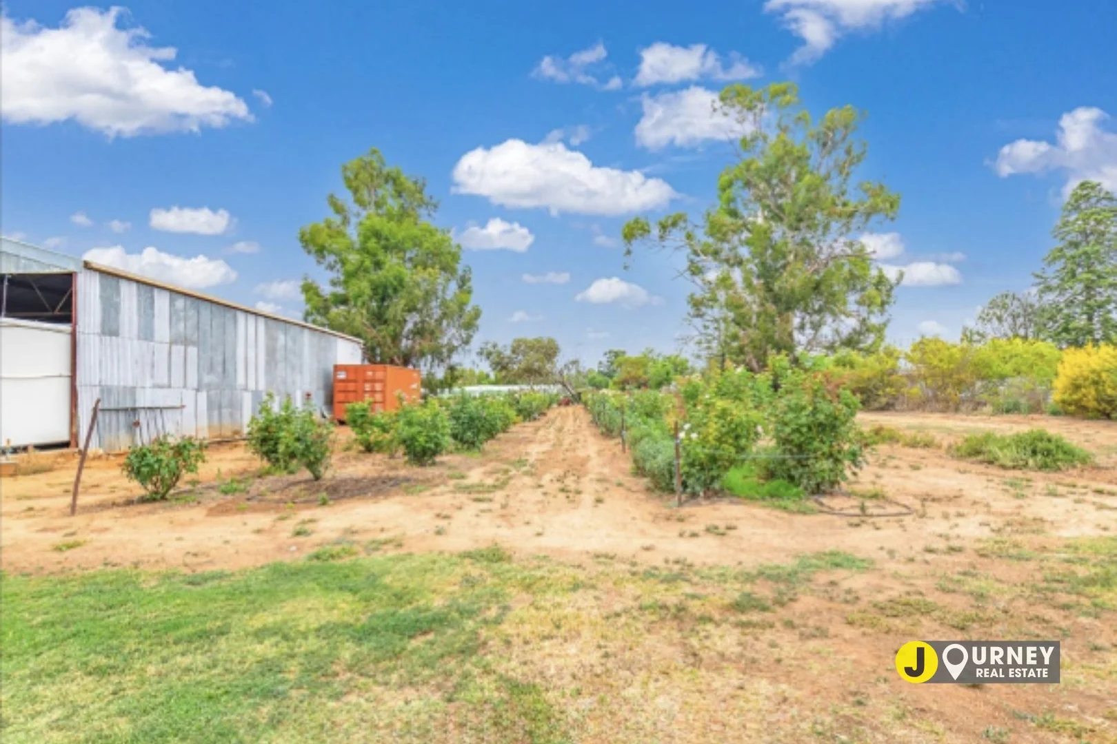 Additional image 15 of 18-20 Little Campbell Street, Tongala VIC 3621