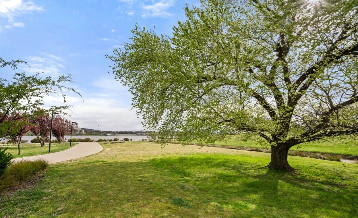 Additional image 30 of G07/2 Anzac Park, Campbell ACT 2612