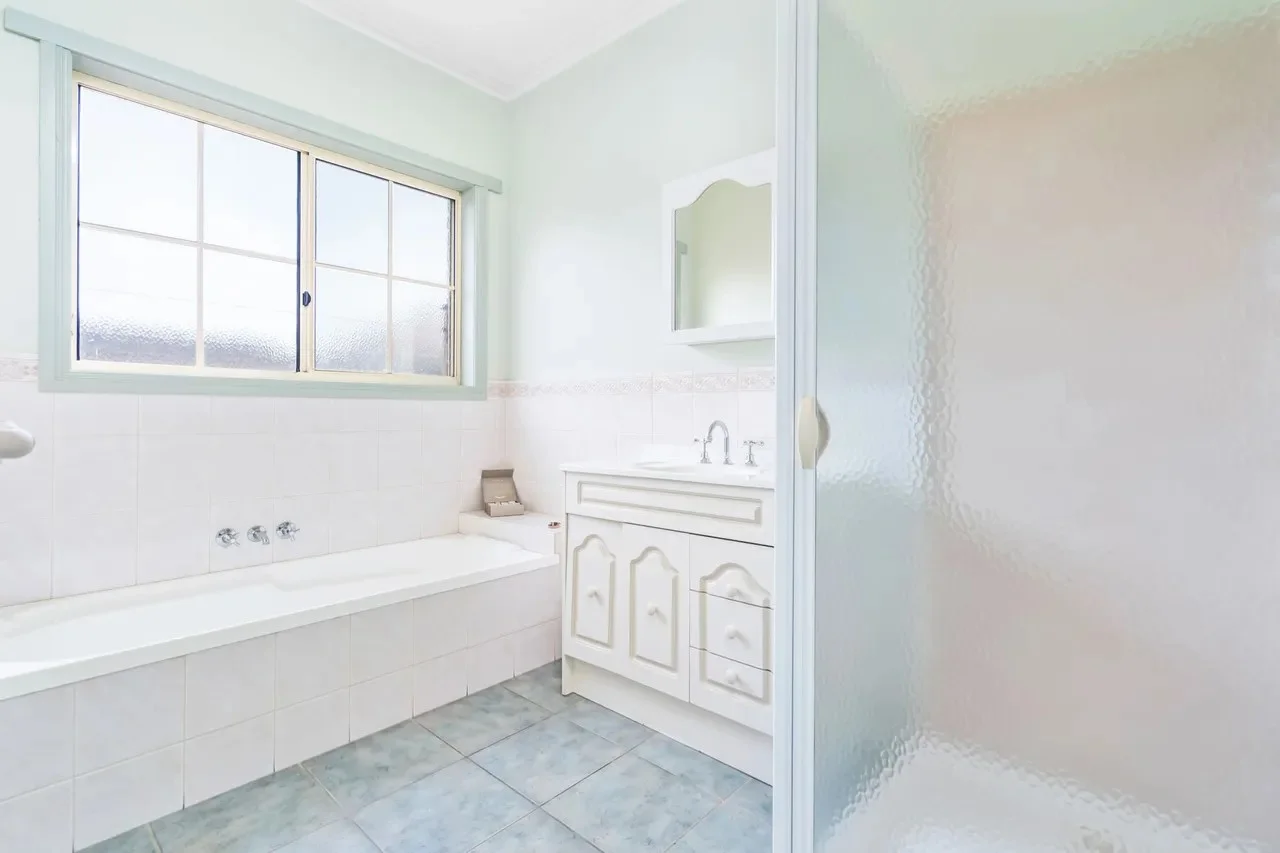 Additional image 4 of 1 Winnen Place, Port Fairy VIC 3284