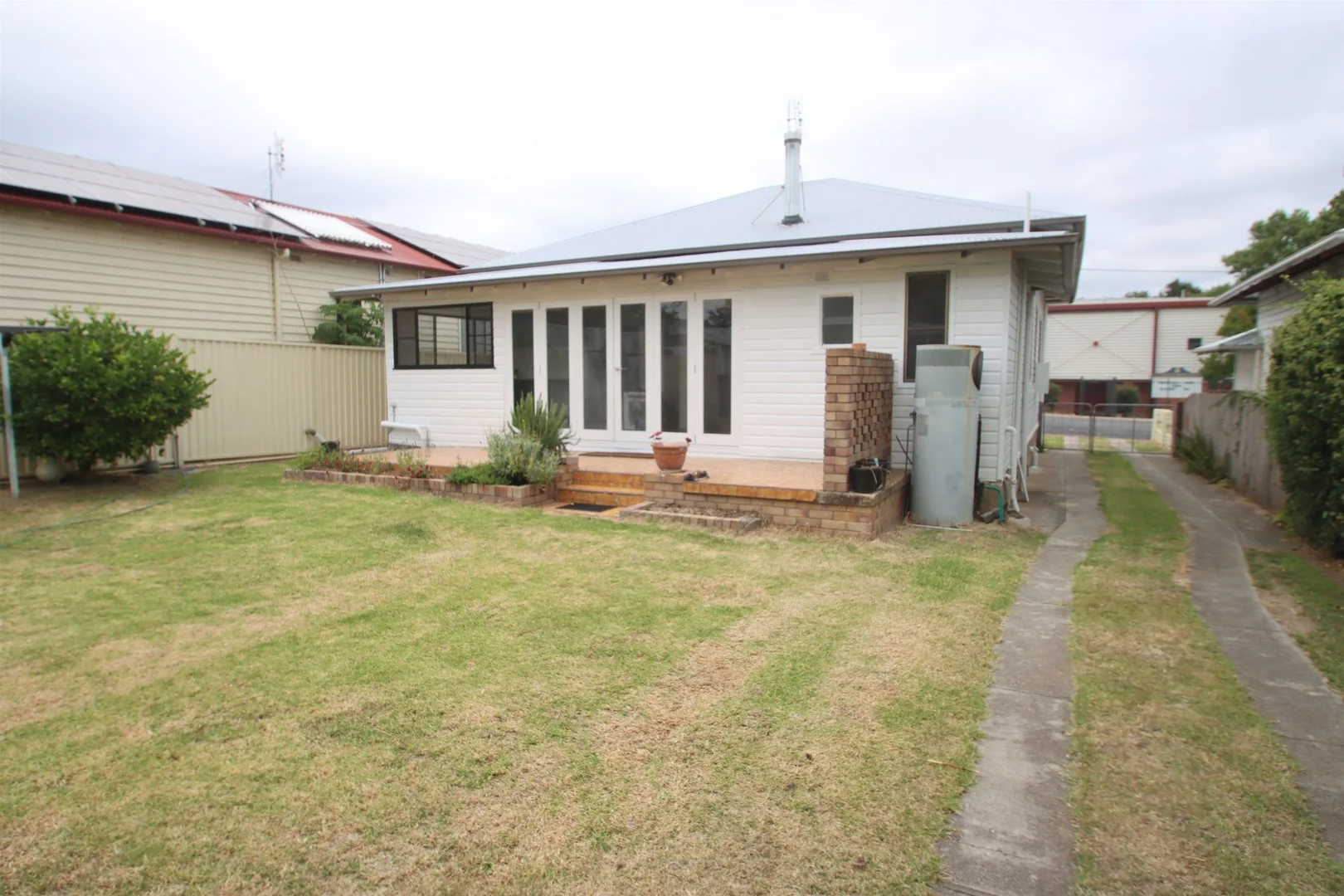 Additional image 25 of 82 High Street, Tenterfield NSW 2372