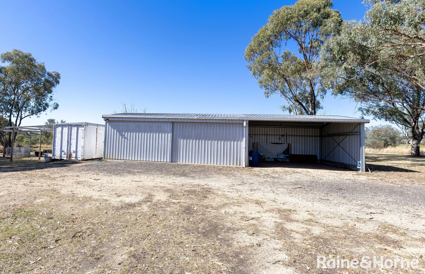 Additional image 20 of 581 Fernhill Road, Inverell NSW 2360