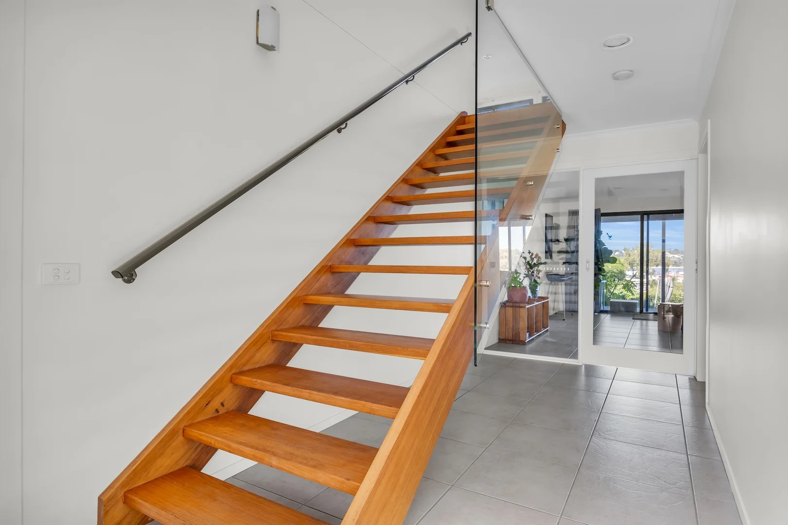 Additional image 17 of 30 Reid Street, Merimbula NSW 2548