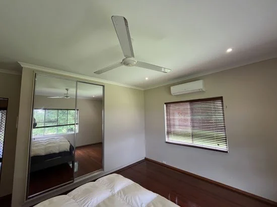 Additional image 9 of 125 Utchee Creek Road, Mena Creek QLD 4871