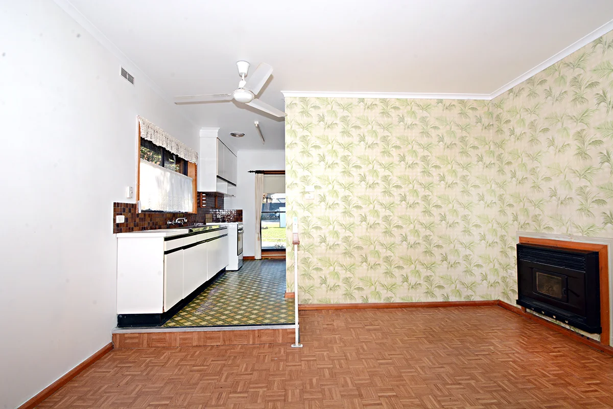 Additional image 6 of 5 Dunn Street, Rushworth VIC 3612