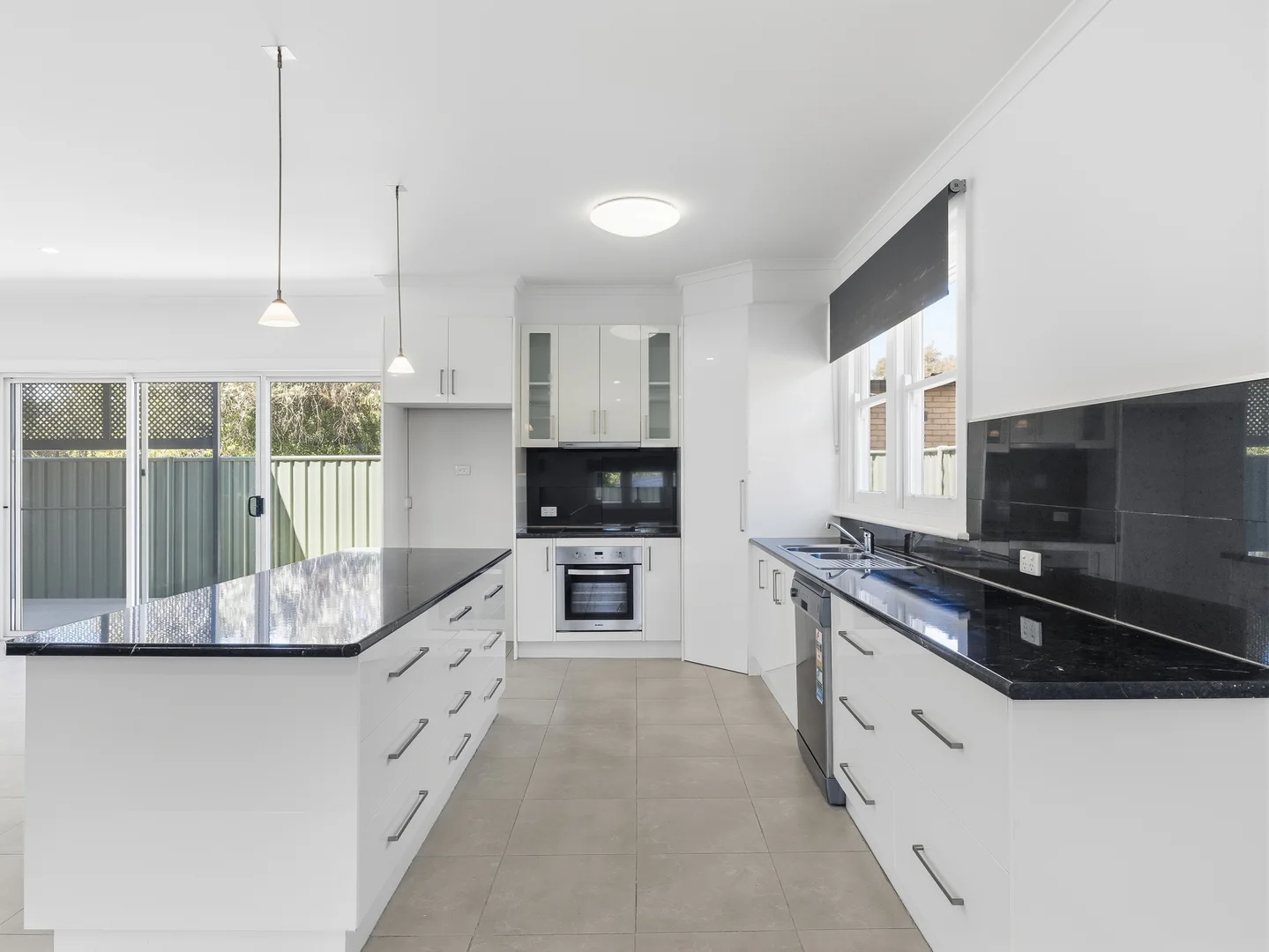 Additional image 2 of 2 Meadows Avenue, Benalla VIC 3672