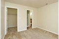 Additional image 14 of 3500 San Clemente Ave, Modesto, CA, 95356