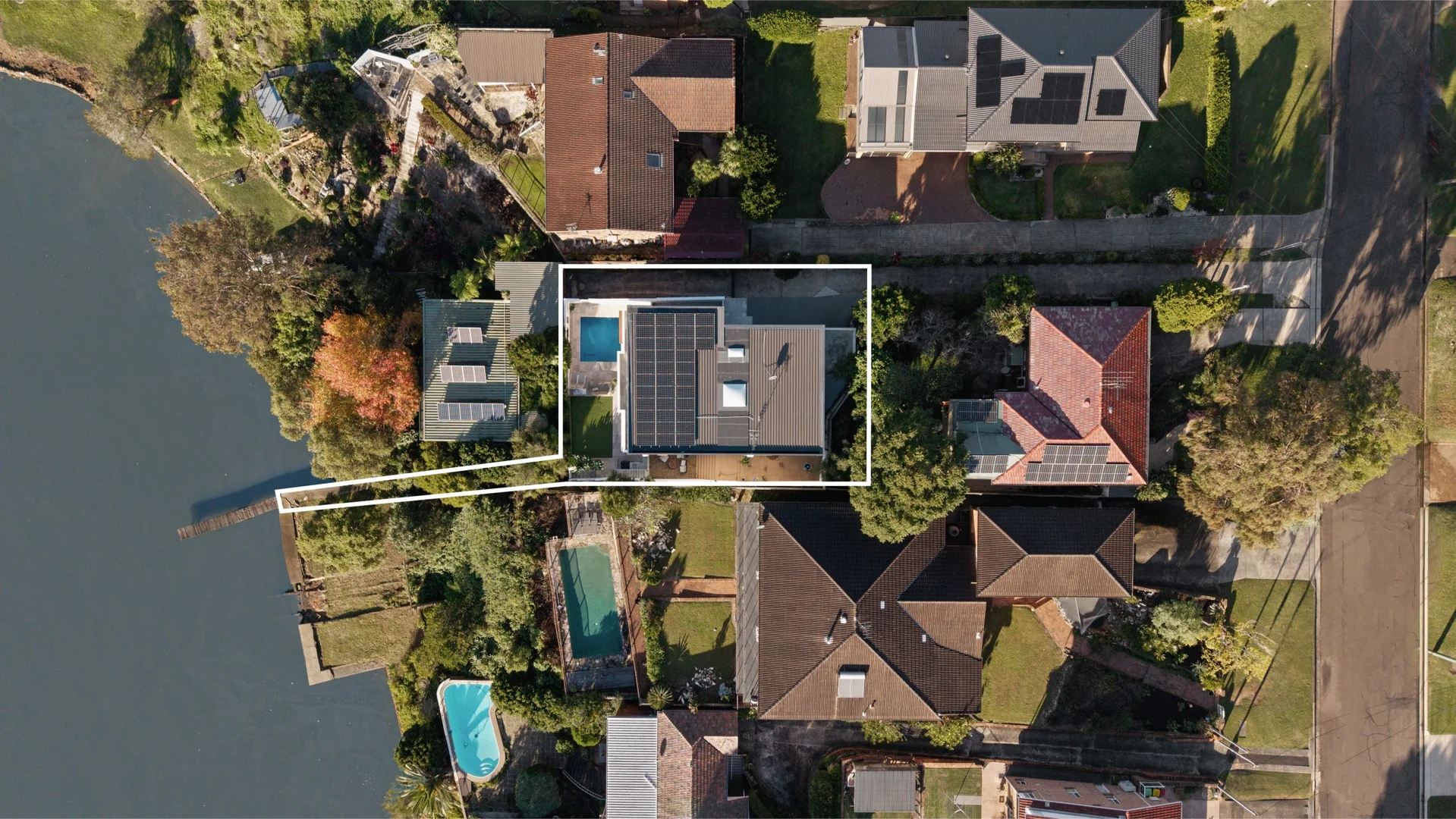 Additional image 5 of 48a Annette St, Oatley NSW 2223