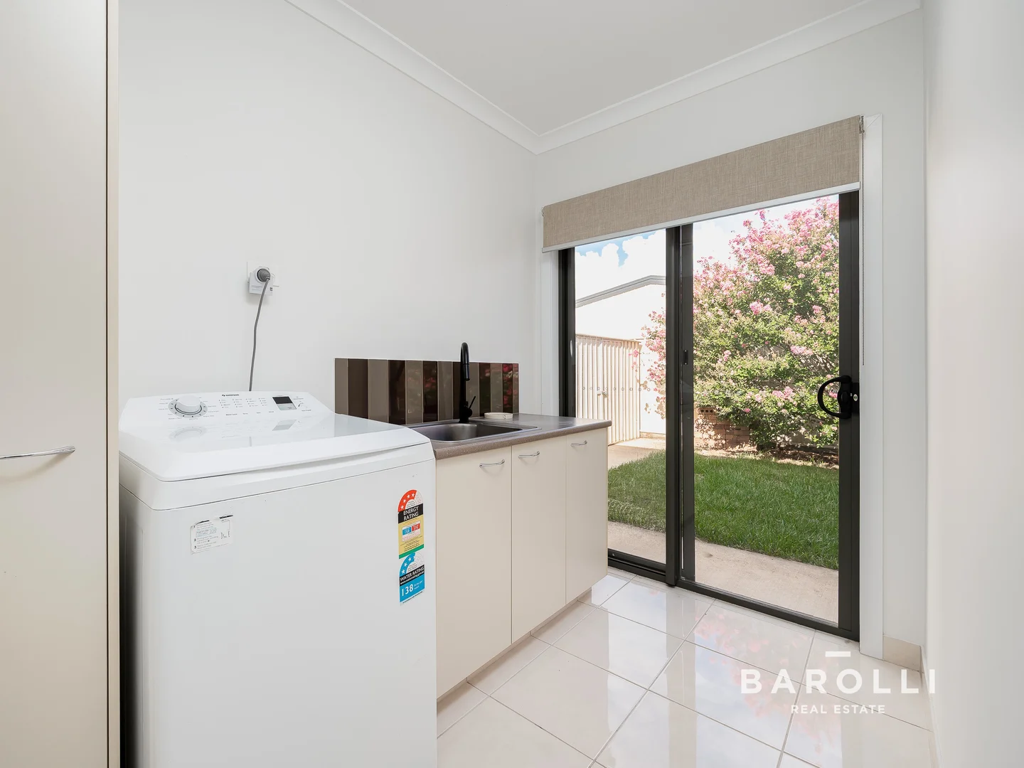 Additional image 14 of 36 Wendouree Drive, Kialla VIC 3631