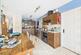 Additional image 6 of Cwm Cou, Newcastle Emlyn, SA38