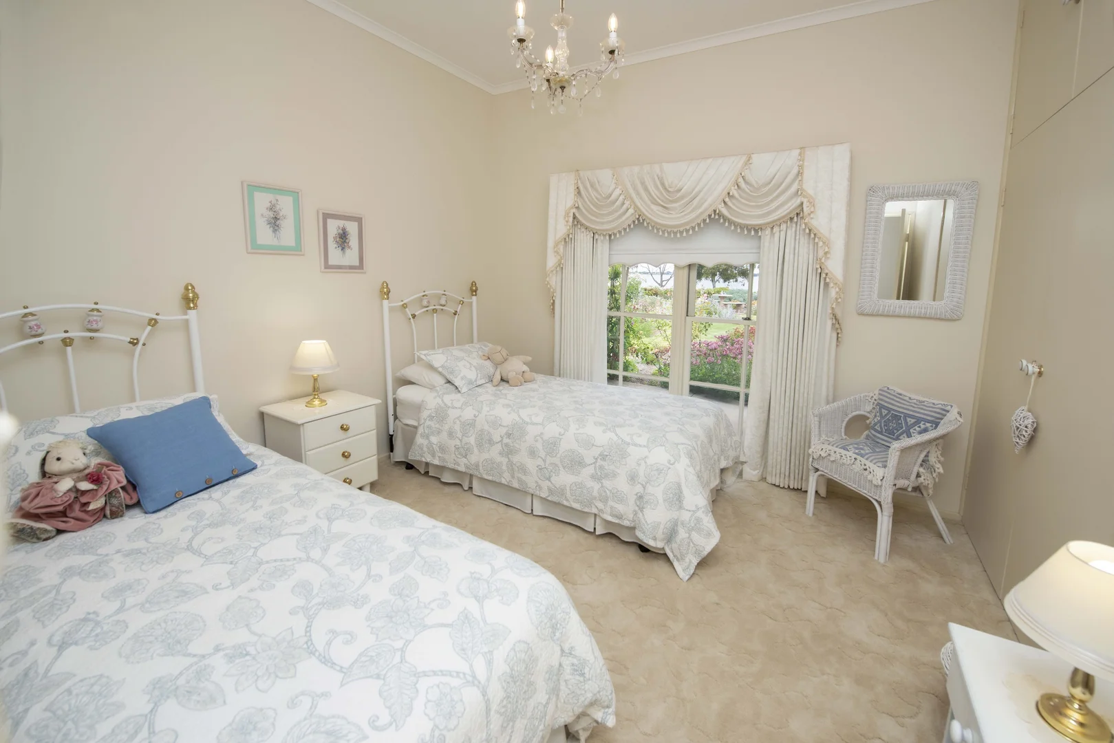 Additional image 18 of 169 Lakeside Drive, Lake Boga VIC 3584