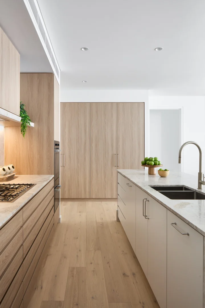 Additional image 15 of G04/201-207 Carrington Road, Coogee NSW 2034