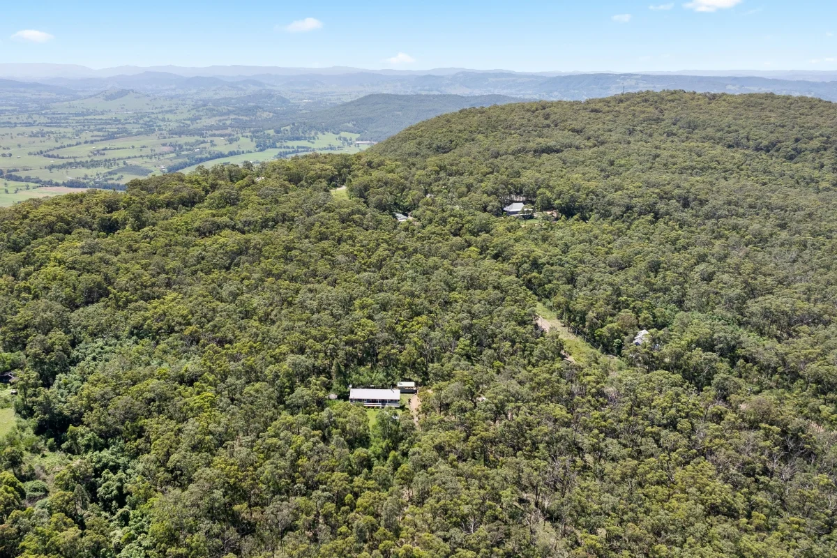 Additional image 21 of 586 Moonabung Road, Vacy NSW 2421