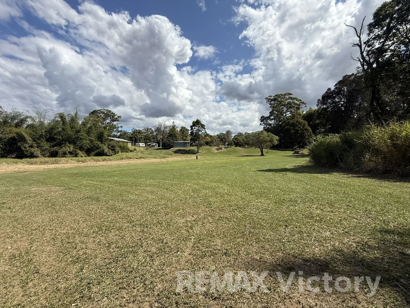 Additional image 29 of 146 Trafalgar Drive, Morayfield QLD 4506