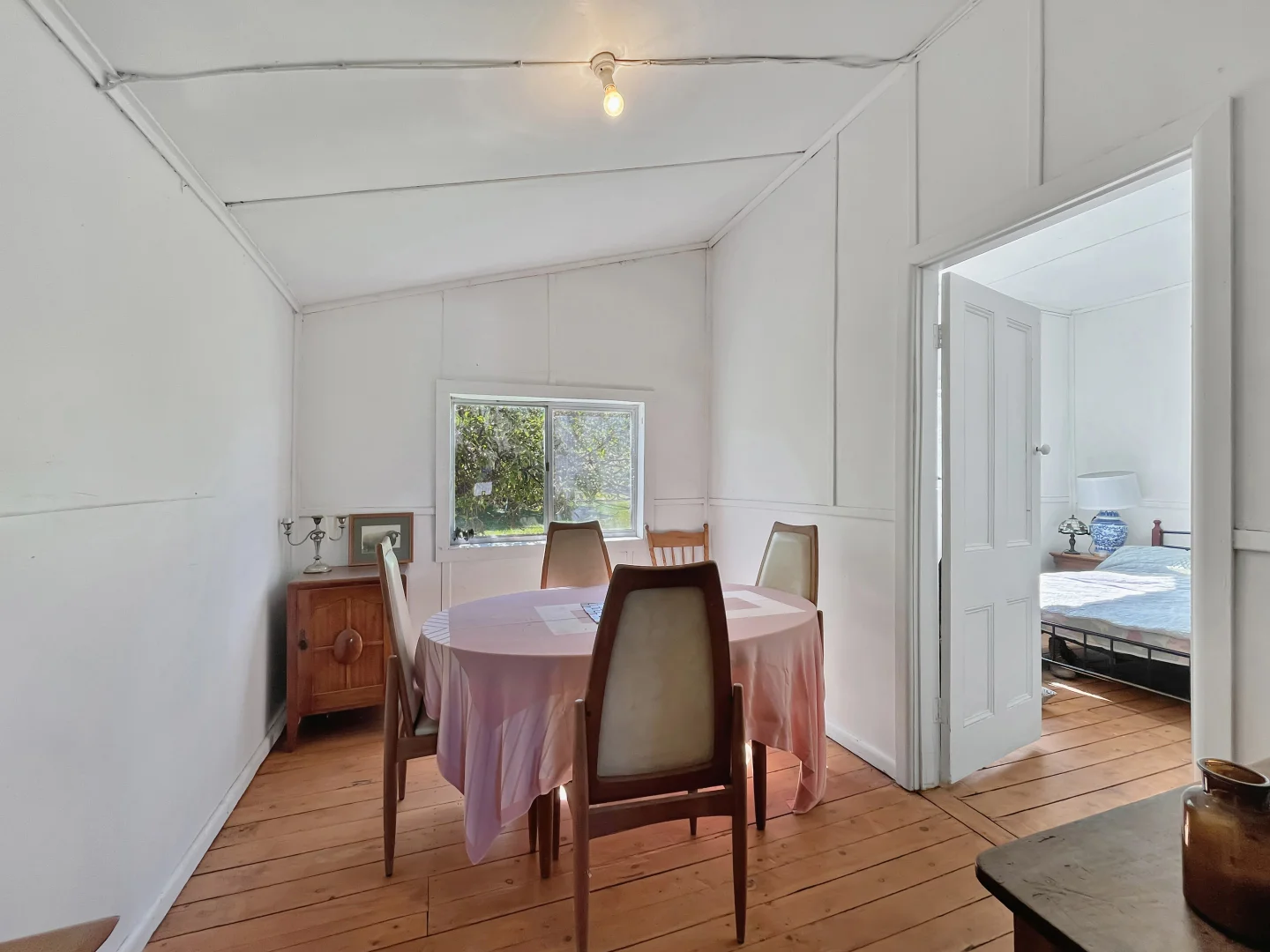 Additional image 16 of 333 Mount Darling Road, Reids Flat NSW 2586