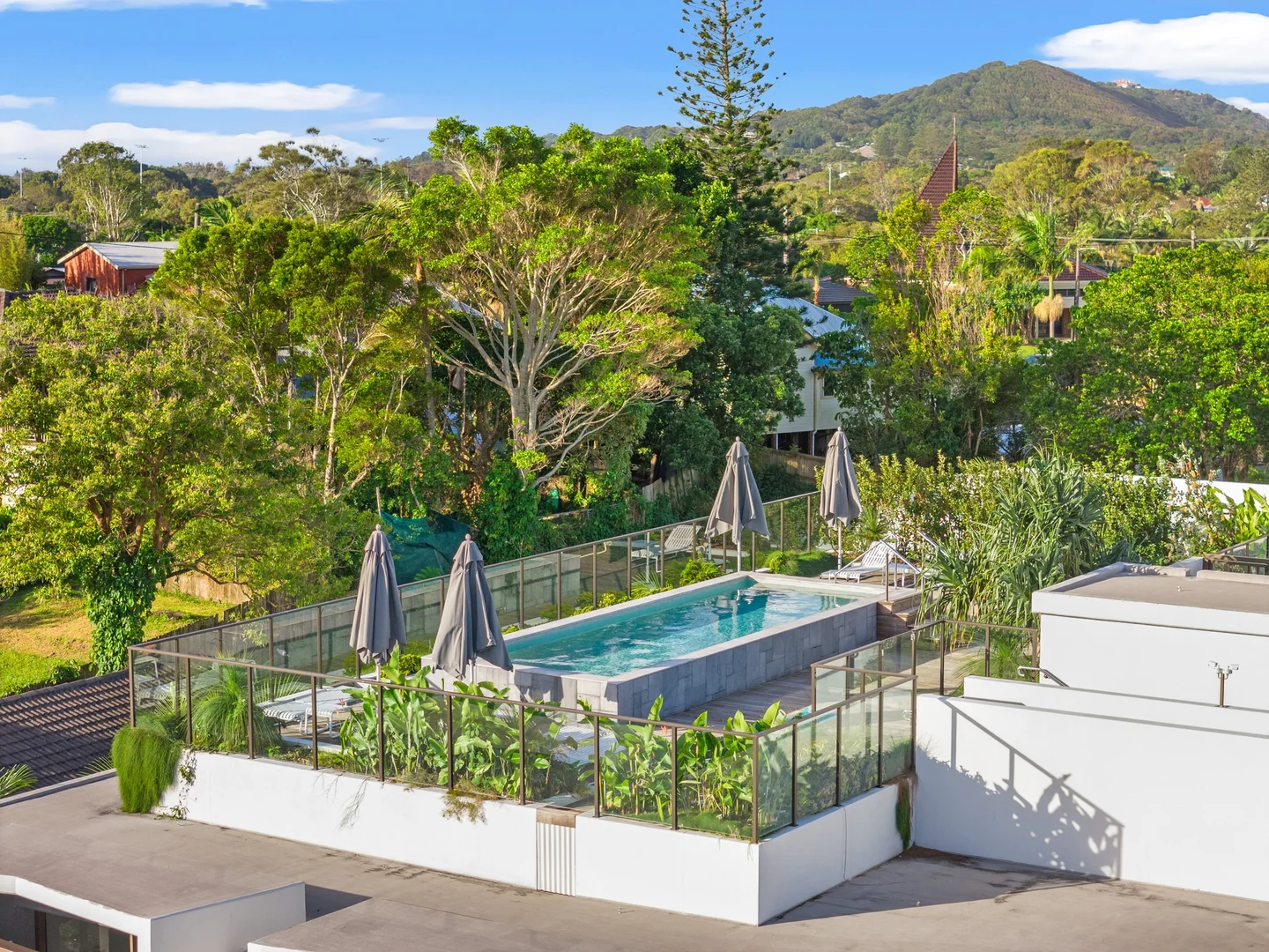 Additional image 24 of 2.13/139 Jonson Street, Byron Bay NSW 2481