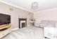 Chatfield Way, Bradbourne Fields, East Malling, Kent