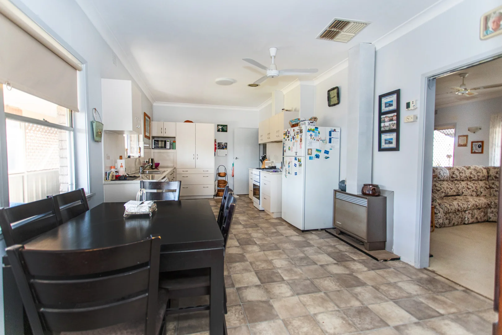 Additional image 6 of 2 Kanangra Street, Cowra NSW 2794