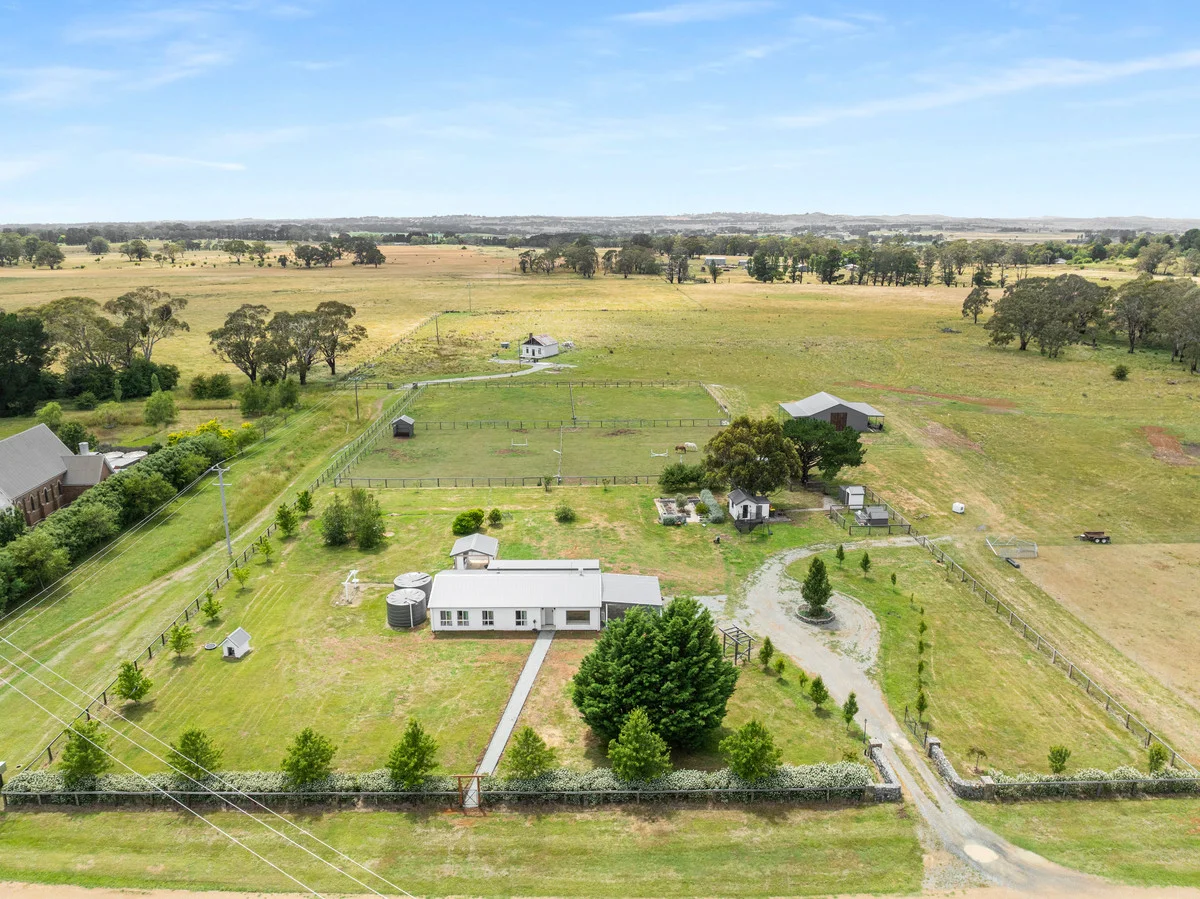 Additional image 4 of 44 Convent Lane, Forest Reefs NSW 2798